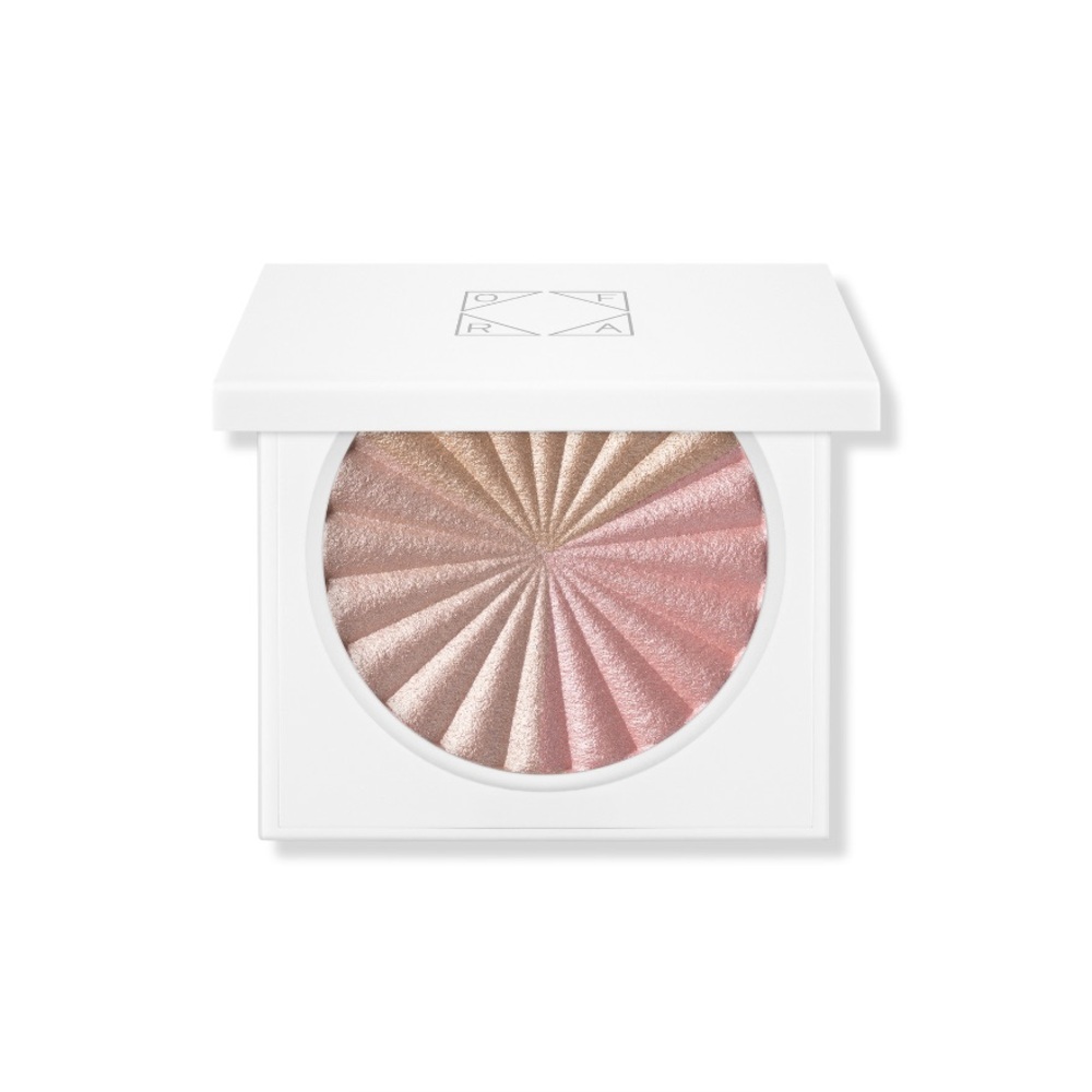OFRA Highlighter - Picture 1 of 6